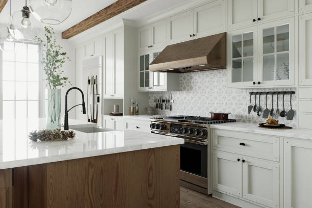 Top rated local Cabinet Refacing specialists in Kendall Park, NJ